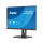 iiyama ProLite XB2495WSC-B1 - 1615292 - zdjęcie 4